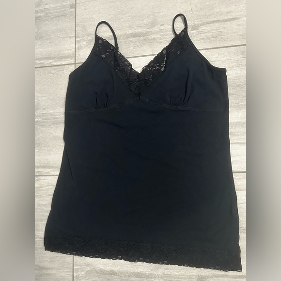 Women’s Camisole from Smart Set - Size XL - Picture 3 of 9